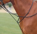 Kincade Standing Martingale
